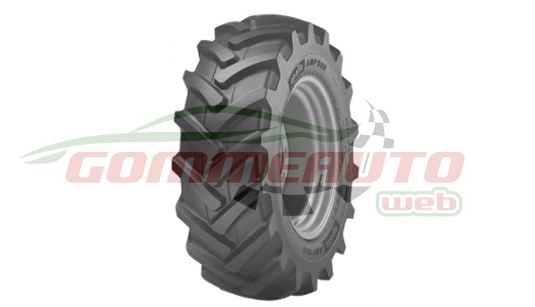 COP. 405/70 -24 152B AMP 928